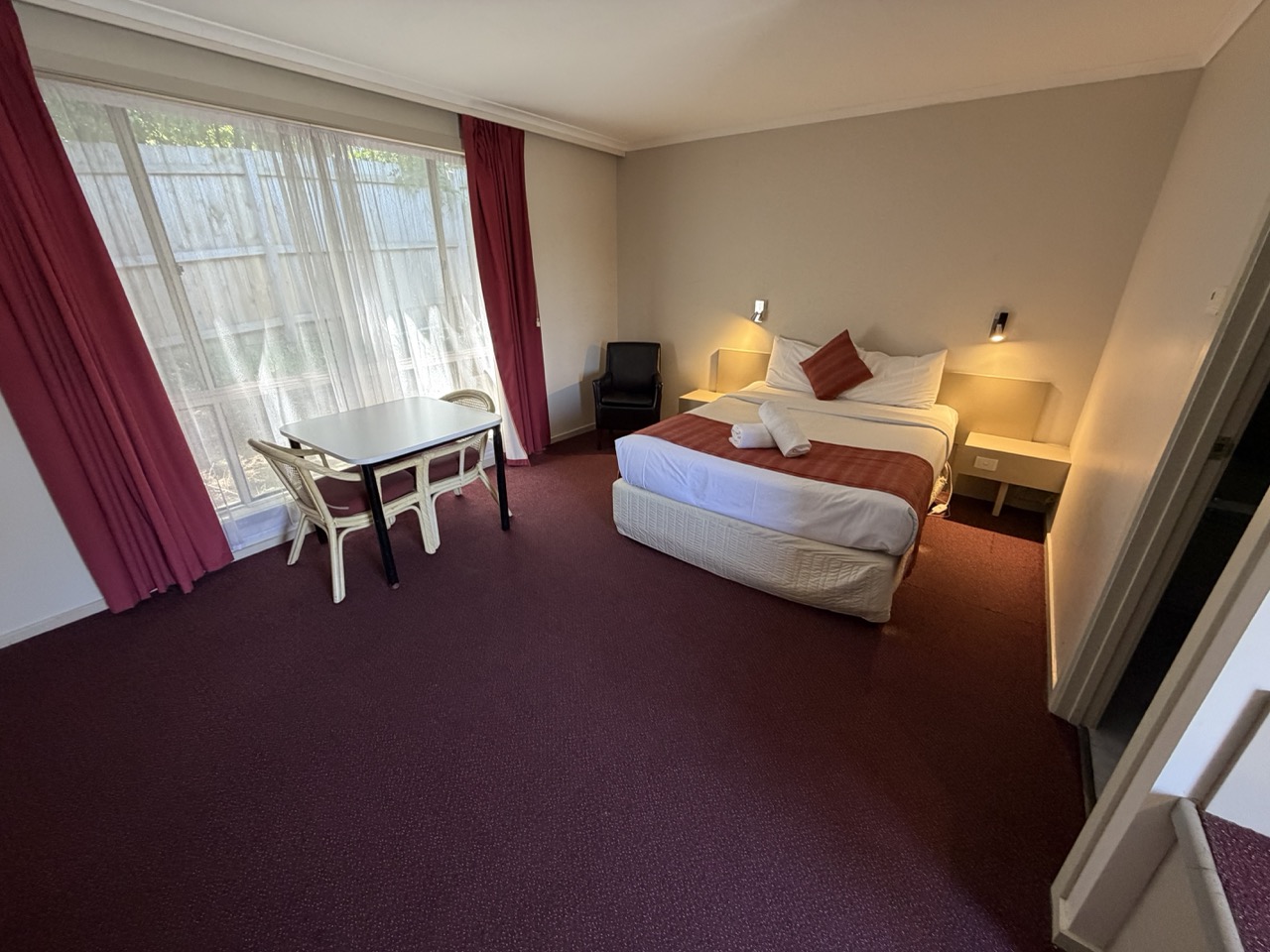 executive-spa-1 Large