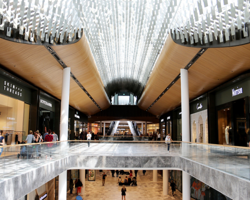 The-New-Eastland-Melbourne-Girl