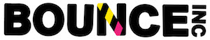 bounce logo