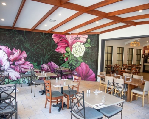 casa-305-cafe-restaurant-9
