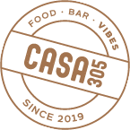 casa-stamp