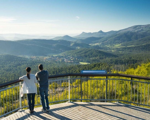 keppel-lookout_yvdr_u_1449828_1150x863